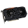 Gigabyte Radeon RX 580 AORUS 8GB GDDR5 - 361342 - zdjęcie 2